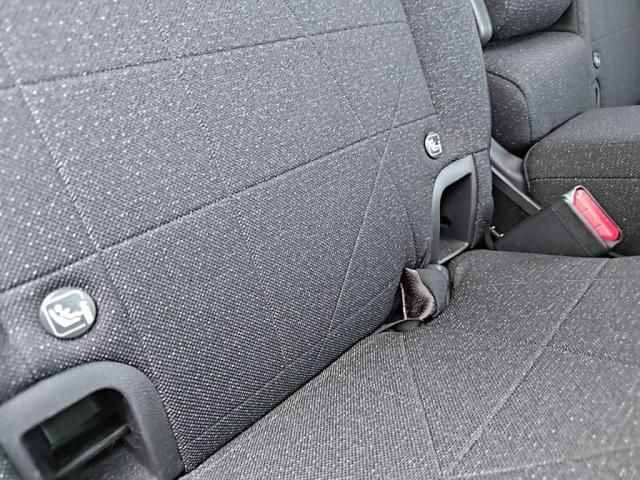 HONDA VEZEL E:HEV 2022 Image 31