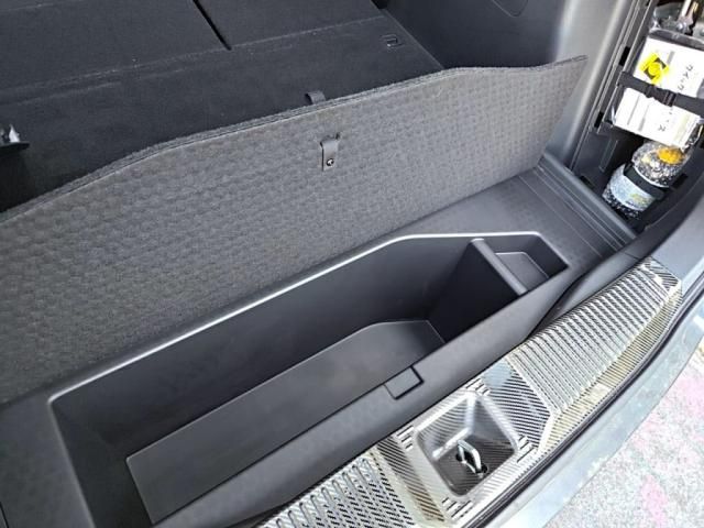 HONDA VEZEL E:HEV 2022 Image 31