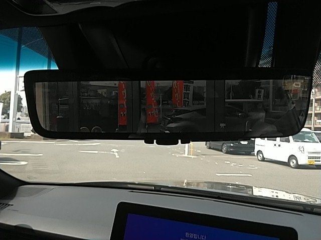 TOYOTA HARRIER 2WD 2025 Image 31