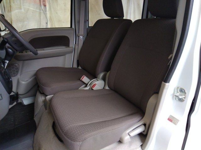 NISSAN CLIPPER VAN 2024 Image 31