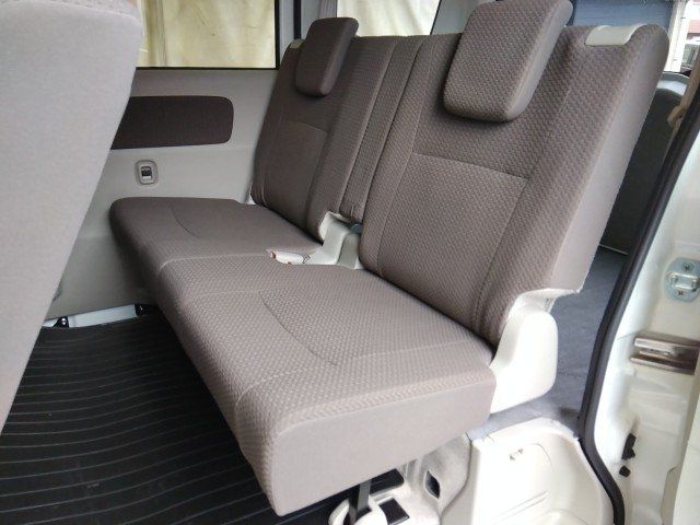 NISSAN CLIPPER VAN 2024 Image 31