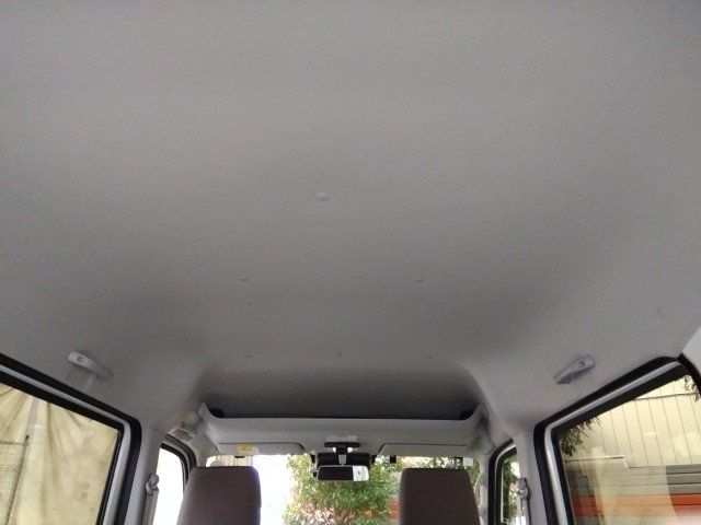 NISSAN CLIPPER VAN 2024 Image 31