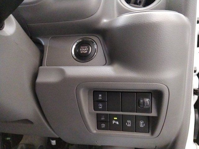 NISSAN CLIPPER VAN 2024 Image 31