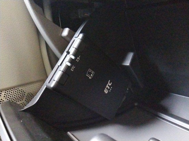 NISSAN CLIPPER VAN 2024 Image 31