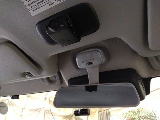 NISSAN CLIPPER VAN 2024 Image 31