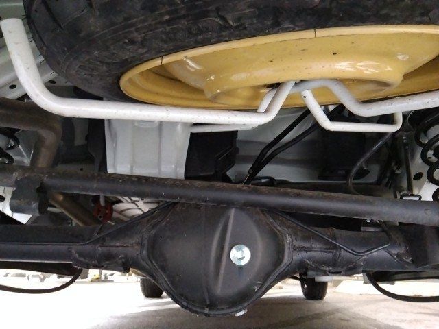 NISSAN CLIPPER VAN 2024 Image 31