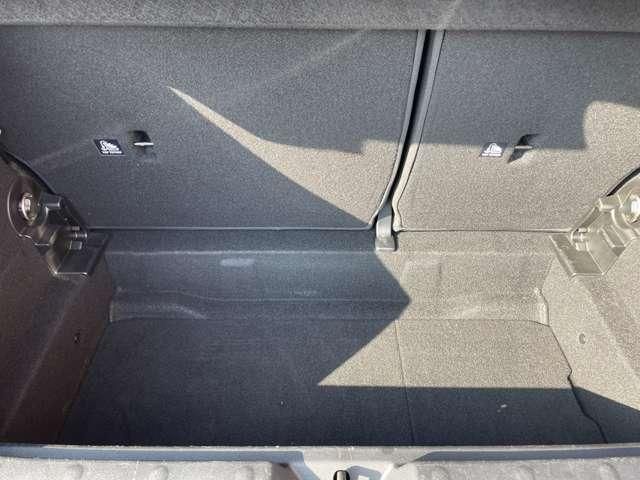 BMW MINI COOPER S 2015 Image 31