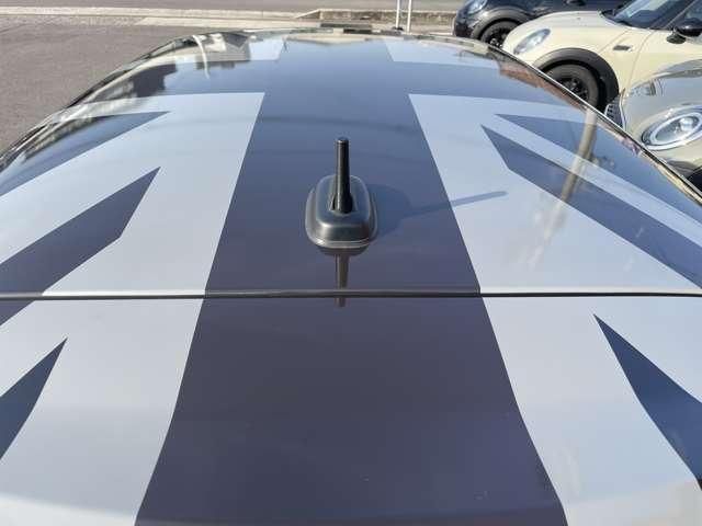 BMW MINI COOPER S 2015 Image 31