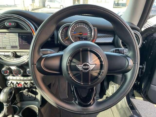 BMW MINI COOPER S 2015 Image 31