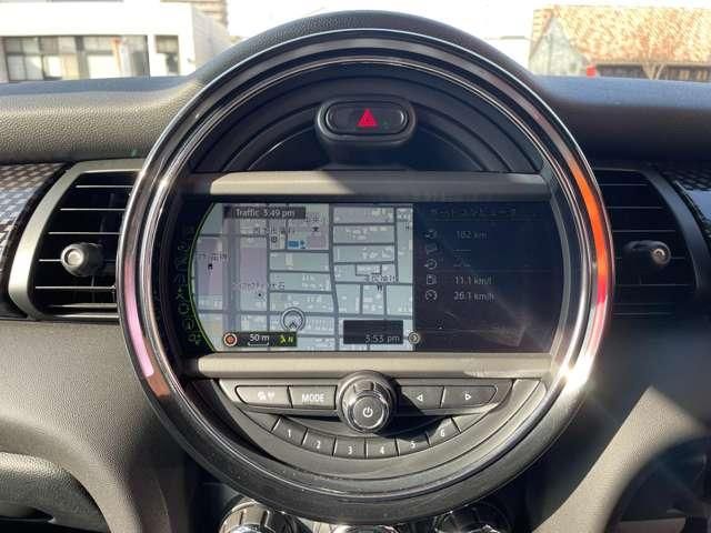 BMW MINI COOPER S 2015 Image 31