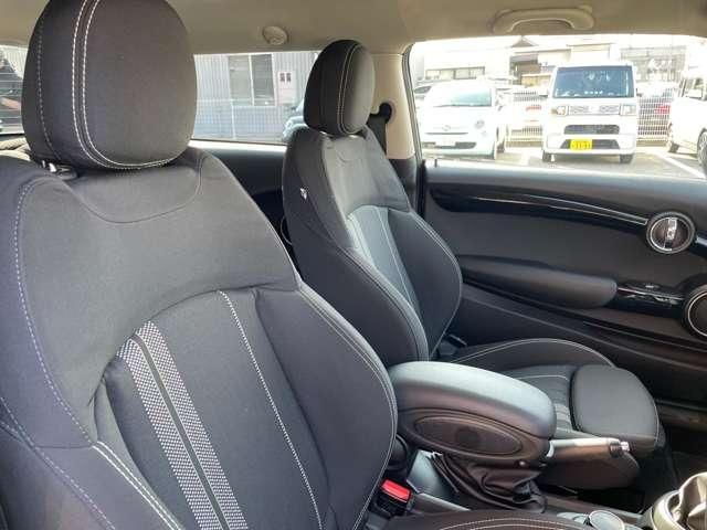 BMW MINI COOPER S 2015 Image 31