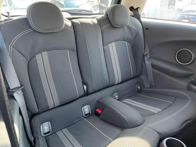 BMW MINI COOPER S 2015 Image 31