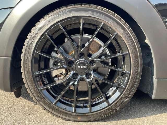 BMW MINI COOPER S 2015 Image 31