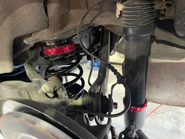 BMW MINI COOPER S 2015 Image 31