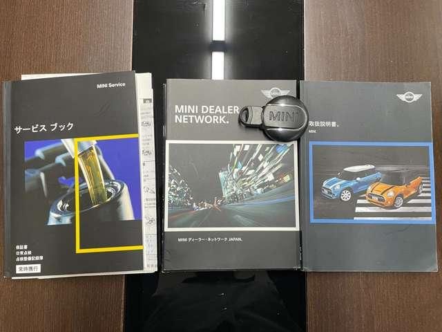 BMW MINI COOPER S 2015 Image 31