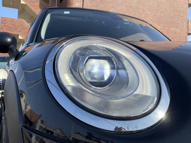 BMW MINI COOPER S 2015 Image 31