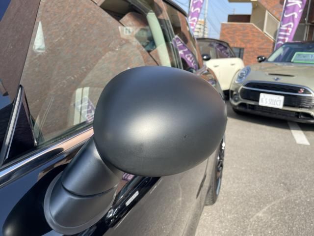 BMW MINI COOPER S 2015 Image 31