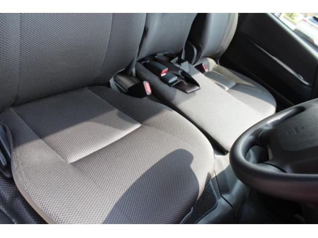 TOYOTA REGIUSACE VAN 1.15T 2019 Image 31