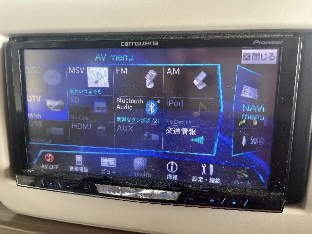 SUZUKI ALTO LAPIN 2020 Image 31