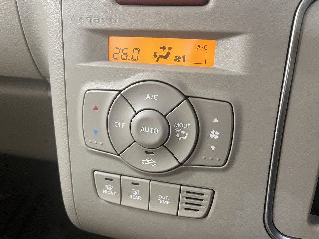 SUZUKI ALTO LAPIN 2020 Image 31