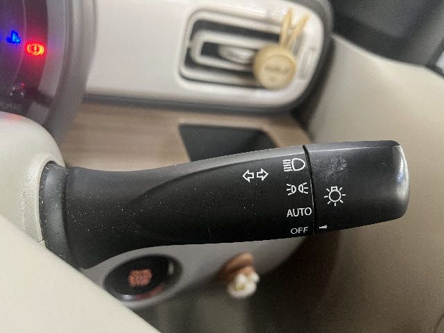 SUZUKI ALTO LAPIN 2020 Image 31