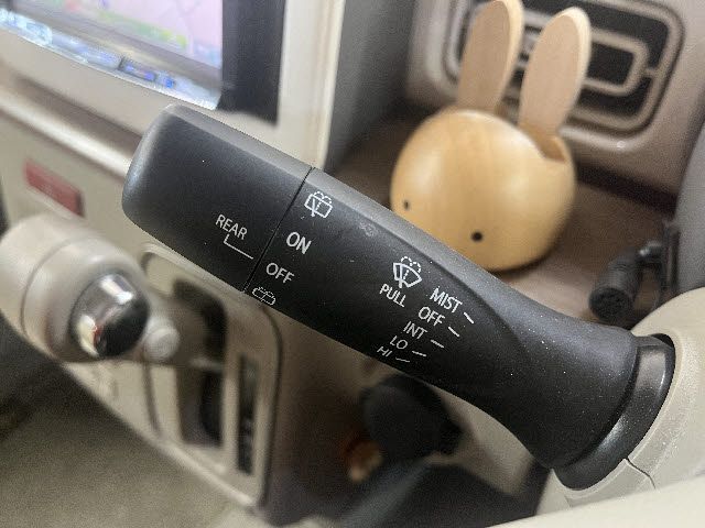 SUZUKI ALTO LAPIN 2020 Image 31