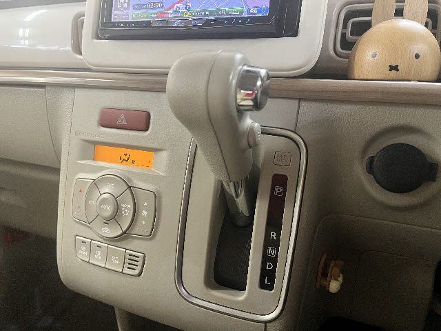 SUZUKI ALTO LAPIN 2020 Image 31