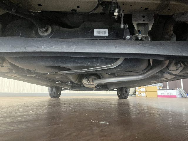 SUZUKI ALTO LAPIN 2020 Image 31