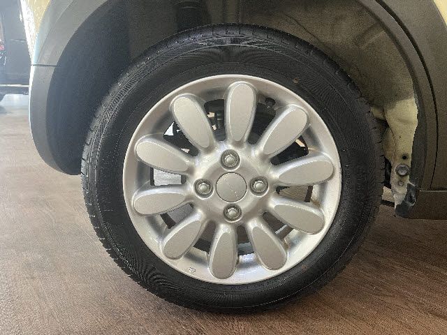 SUZUKI ALTO LAPIN 2020 Image 31