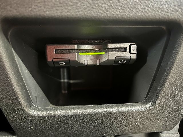 DAIHATSU TANTO CUSTOM 2014 Image 31