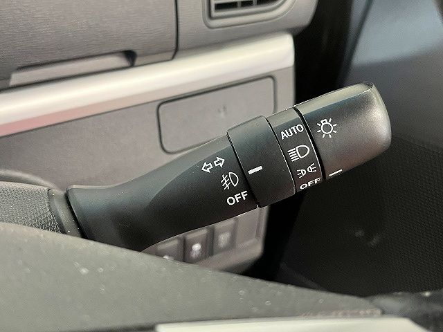 DAIHATSU TANTO CUSTOM 2014 Image 31