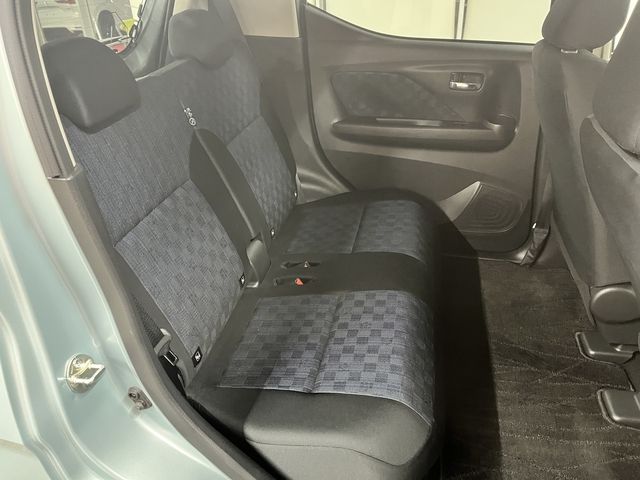 NISSAN DAYZ 2021 Image 31