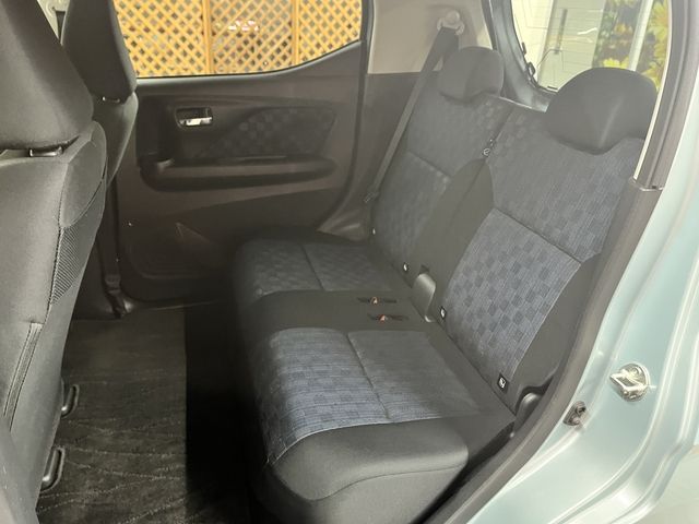 NISSAN DAYZ 2021 Image 31