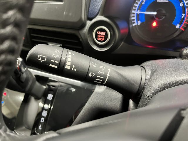 NISSAN DAYZ 2021 Image 31