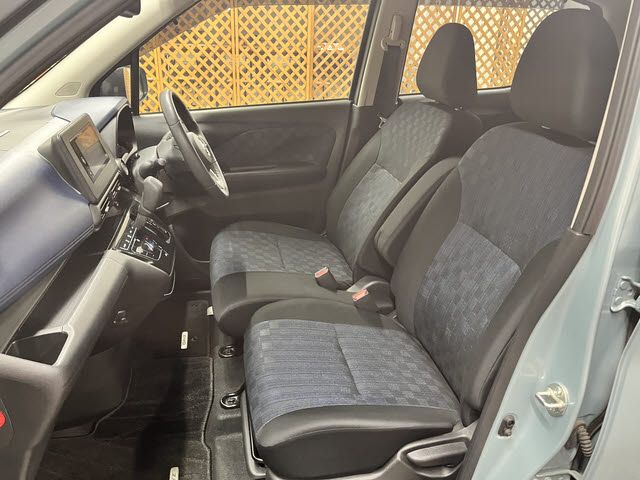 NISSAN DAYZ 2021 Image 31