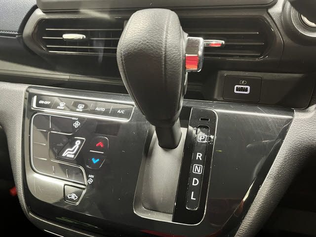 NISSAN DAYZ 2021 Image 31