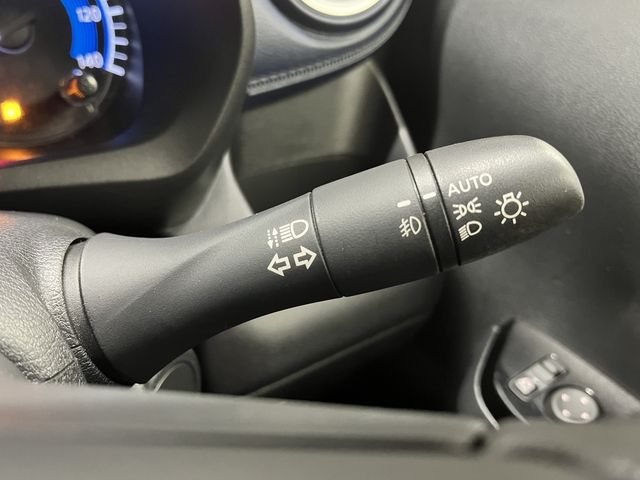 NISSAN DAYZ 2021 Image 31