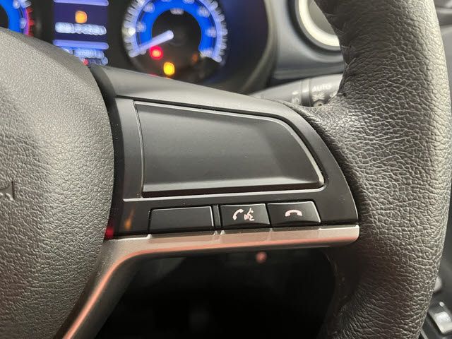 NISSAN DAYZ 2021 Image 31