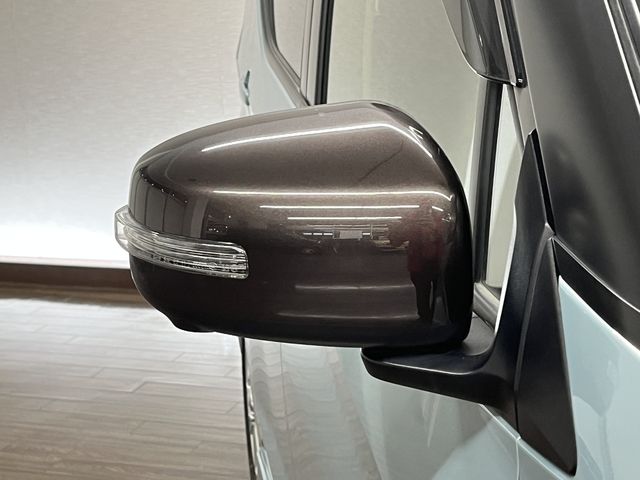 NISSAN DAYZ 2021 Image 31