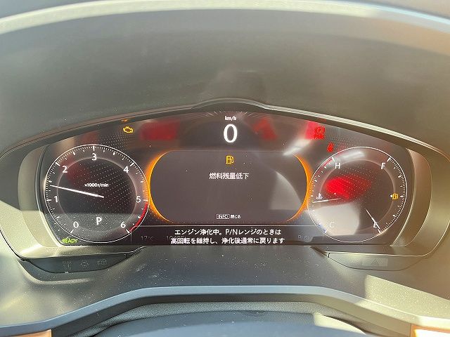 MAZDA CX-60 2022 Image 31