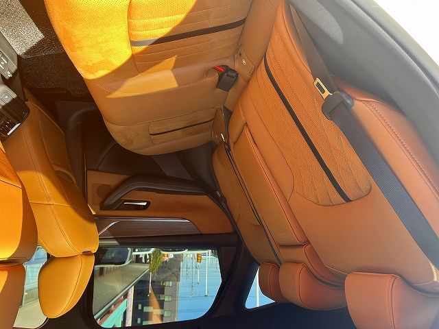 MAZDA CX-60 2022 Image 31