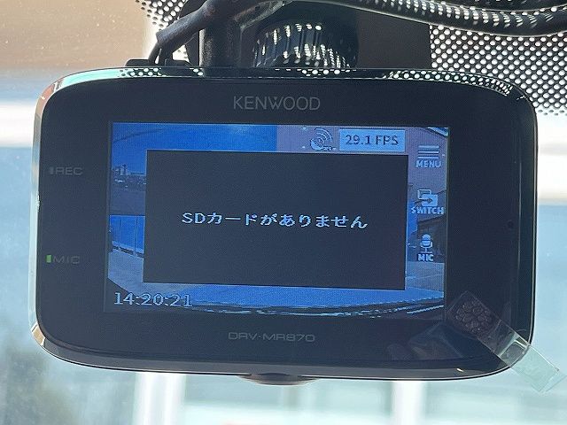 MAZDA CX-60 2022 Image 31