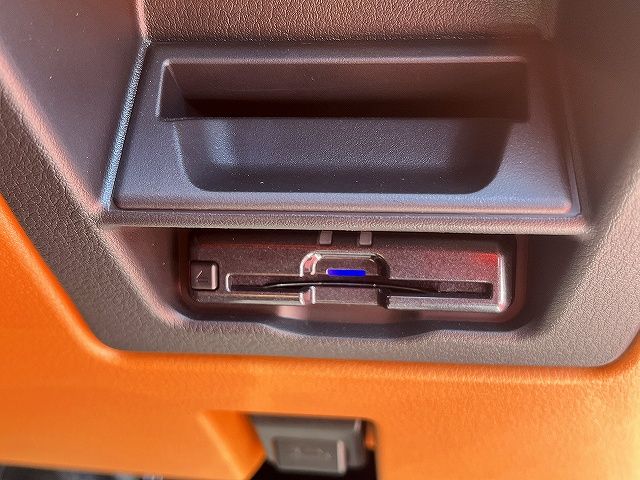 MAZDA CX-60 2022 Image 31