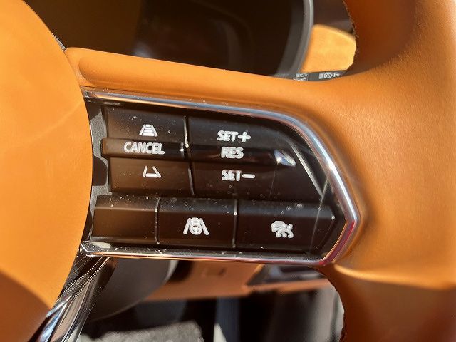 MAZDA CX-60 2022 Image 31