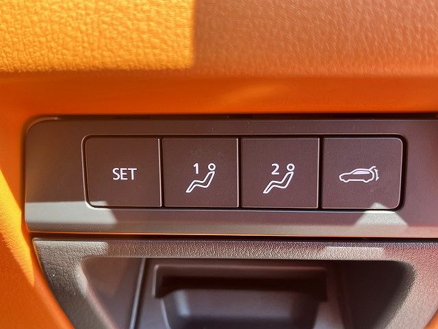 MAZDA CX-60 2022 Image 31