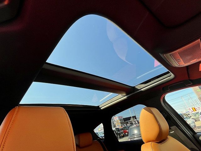 MAZDA CX-60 2022 Image 31