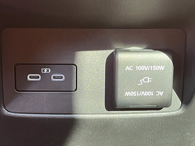 MAZDA CX-60 2022 Image 31