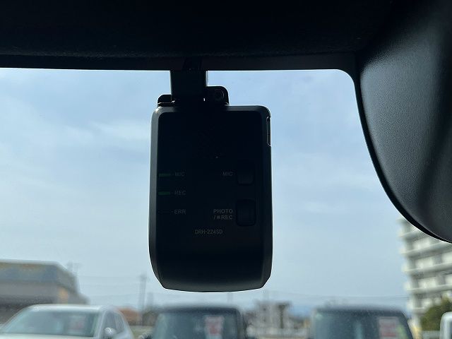 HONDA N BOX CUSTOM 2025 Image 31