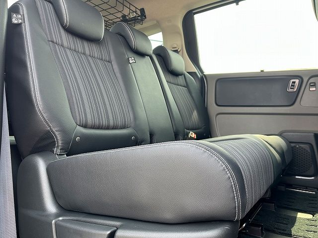 HONDA FREED PLUS HYBRID 2017 Image 31