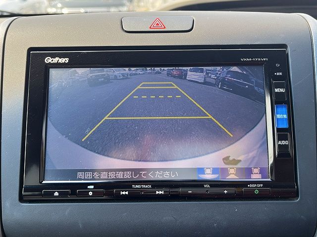 HONDA FREED PLUS HYBRID 2017 Image 31